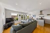 2/1, 72 Strathblane Gardens, Anniesland, Glasgow, G13 1BX - Picture #3