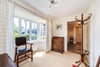 4 Cant Crescent, St. Andrews, Fife, KY16 8NF - Picture #13