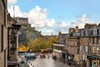 2F1, 21 Castle Street, Edinburgh, EH2 3DN - Picture #13