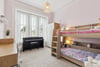 Flat 1/1, 45 Clarkston Road, Cathcart, Glasgow, G44 3BQ - Picture #18