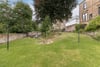 1/2, 52D Cleveden Drive, Kelvinside, Glasgow, G12 0NU - Picture #24