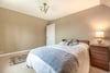 5 Libo Avenue, Uplawmoor, Glasgow, East Renfrewshire, G78 4AL - Picture #26