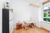 1/2, 2 Hampden Terrace, Mount Florida, Glasgow, G42 9XG - Picture #22