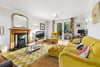 36 Stockiemuir Avenue, Bearsden, G61 3LJ - Picture #4