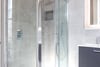 1F, 40 Melville Street, Edinburgh, EH3 7HA - Picture #15
