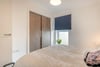 Flat 0/2, 1 Festival Court, Prince&#039;s Quay, Glasgow, G51 1BD - Picture #11