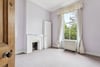 4 Fleurs Avenue, Dumbreck, Glasgow, G41 5BE - Picture #21