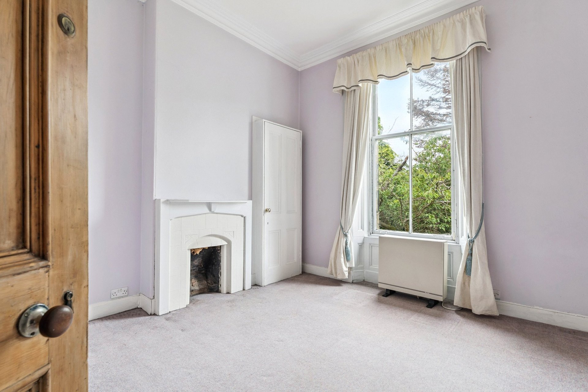 4 Fleurs Avenue, Dumbreck, Glasgow, G41 5BE - Picture #21