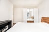 19 Carnock Gardens, Milngavie, G62 7RU - Picture #14