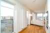 16/13 Horne Terrace, Fountainbridge, Edinburgh, EH11 1JL - Picture #7