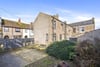 Beach Walk, 12 Commercial Road, Spittal, Berwick-upon-Tweed, TD15 1RQ - Picture #11