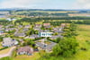 52 Craigie Hill, Drumoig, Leuchars, St. Andrews, KY16 0NA - Picture #9
