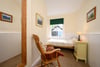 2 Darnick, Kinnoull Terrace, Perth, PH2 7DJ - Picture #15