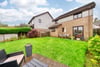 11 Forrest Drive, Bearsden, Glasgow, East Dunbartonshire, G61 4SJ - Picture #2