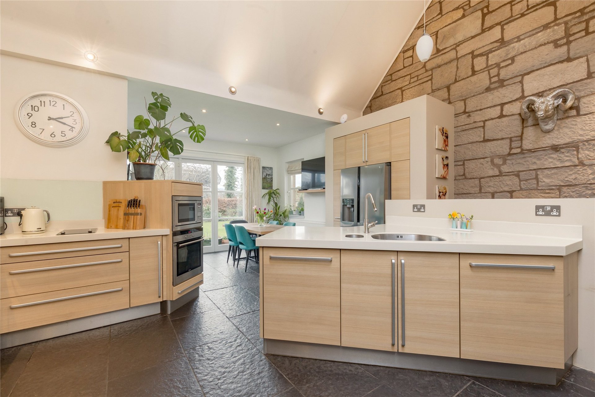 Murraybank, 39 Corstorphine Road, Edinburgh, Midlothian, EH12 5QQ - Picture #7