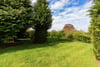 2 Ford Road, Newton Mearns, Glasgow, G77 5AB - Picture #48