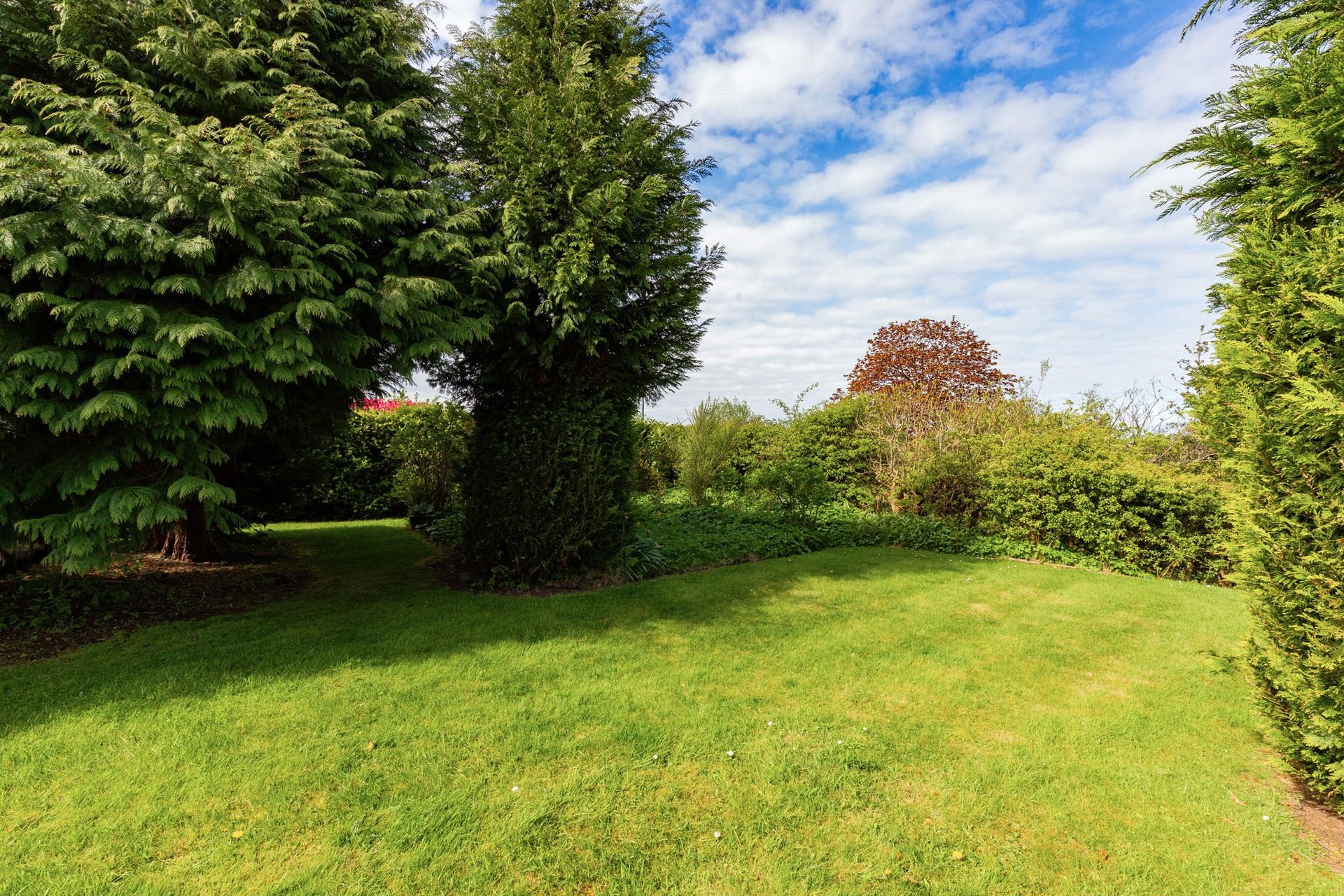 2 Ford Road, Newton Mearns, Glasgow, G77 5AB - Picture #48