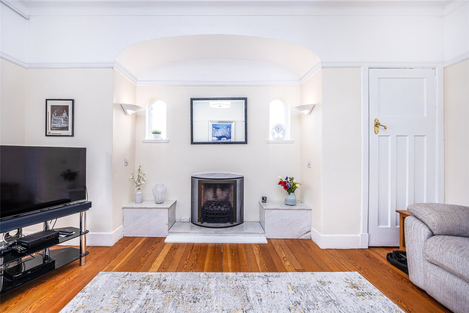 16 Endrick Drive, Bearsden, G61 2EA - Picture #7