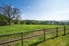 Edmonston House, Candymill Road, Biggar, South Lanarkshire, ML12 6QY - Picture #31