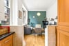 Flat 1/1b, 440 Sauchiehall Street, Glasgow City Centre, Glasgow, G2 3JD - Picture #9