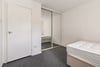 2/3, 4 Princes Place, Dowanhill, Glasgow, G12 9HN - Picture #12
