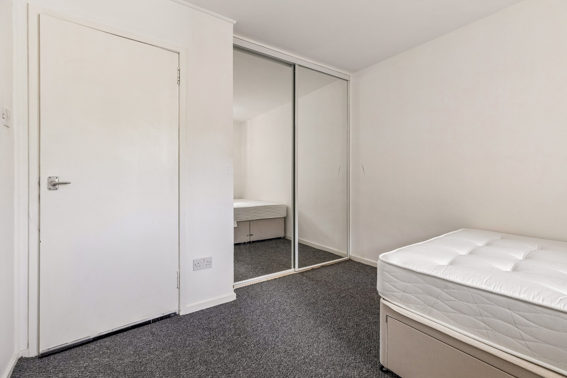 2/3, 4 Princes Place, Dowanhill, Glasgow, G12 9HN - Picture #12