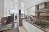 107 Essex Drive, Jordanhill, Glasgow, G14 9LX - Picture #12