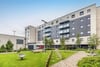 0/2, 1 Minerva Way, Finnieston, Glasgow, G3 8AT - Picture #15