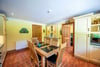 Inglewood, 3 Eglinton Drive, Giffnock, Glasgow, East Renfrewshire, G46 7NQ - Picture #26