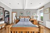 Kintra Cottage, Carman Road, Cardross, Dumbarton, Argyll and Bute, G82 5ER - Picture #38