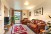 5 Hetton Steads Farm Cottages, Hetton Steads, Lowick, Berwick-Upon-Tweed, Northumberland, TD15 2UL - Picture #9