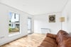 4 Windlaw Road, Carmunnock, G76 9DW - Picture #34