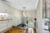 24 Manderston Meadow, Newton Mearns, Glasgow, G77 6GL - Picture #16