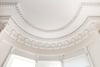 Flat 1, 10 Victoria Crescent Road, Dowanhill, Glasgow, G12 9DB - Picture #12