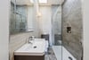 Flat 7, 30 Kingsborough Gardens, Hyndland, Glasgow, G12 9NJ - Picture #23