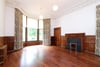 0/1, 1 Belhaven Terrace, Dowanhill, Glasgow, G12 0TF - Picture #3