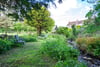 Kingarroch Cottage and Smiddy, Main Street, Craigrothie, Fife, KY15 5QA - Picture #34
