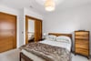 Flat 3/7 Buchanan Gardens, 7 Bath Street, City Centre, Glasgow, G2 1HS - Picture #18