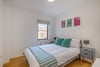 Flat 3/1 Sugar House, 70 Fox Street, Glasgow City Centre, G1 4AU - Picture #12