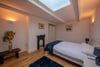 Cunzie Neuk, Crosshill, Chirnside, Scottish Borders, TD11 3UF - Picture #14