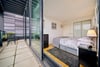 Flat 34, 28 Simpson Loan, Edinburgh, Midlothian, EH3 9GG - Picture #11