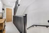 24 Endrick Gardens, Milngavie, G62 7RN - Picture #15