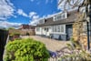 5 South Glassford Street, Milngavie, G62 6AT - Picture #1