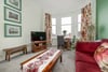 3/2, 319 Clarkston Road, Muirend, Glasgow, G44 3EJ - Picture #3