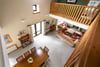 Old Mill House, West Saltoun, Pencaitland, East Lothian, EH34 5EP - Picture #15