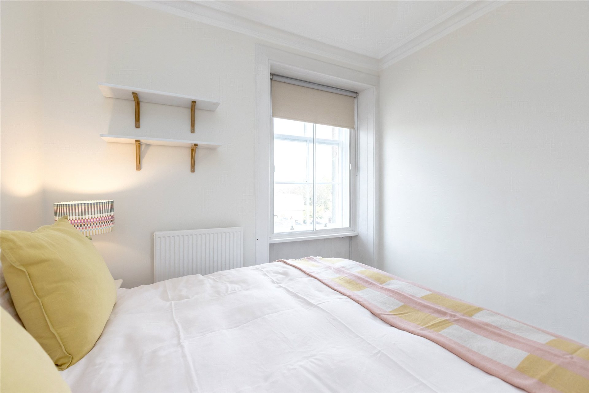 3A Ravelston Place, Edinburgh, EH4 3DT - Picture #12