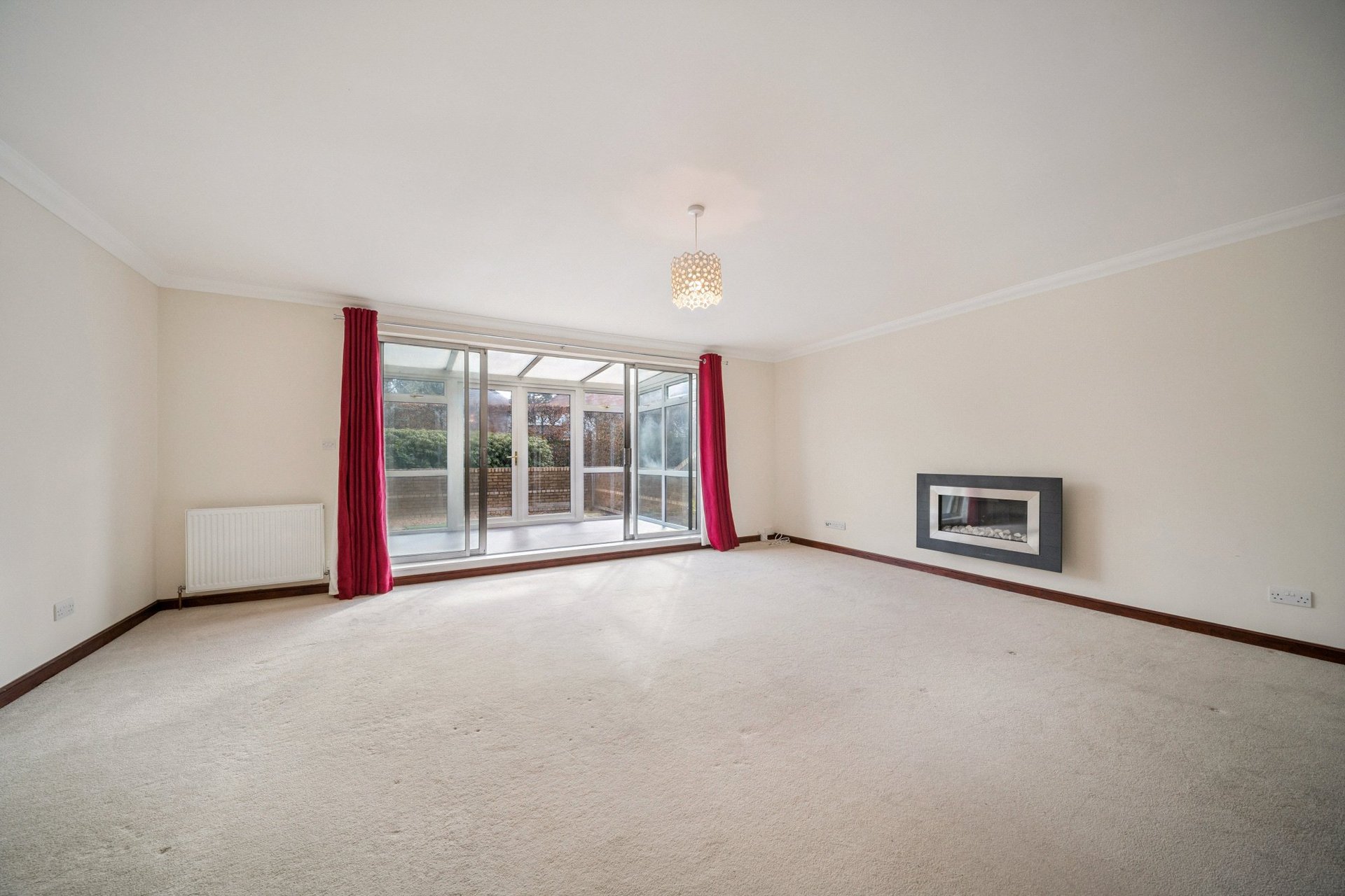 7 Ravelston Rise, Edinburgh, EH4 3LH - Picture #10