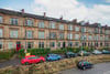 1/1, 3 Hampden Terrace, Mount Florida, G42 9XG - Picture #24
