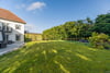 Braefoot House, Kittochside Road, Carmunnock, Glasgow, G76 9EP - Picture #47