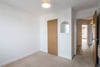 64/7 Slateford Road, Edinburgh, Midlothian, EH11 1QX - Picture #10